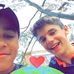 Tom Stamp - Facebook
