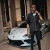 TRAVIS - @stampthomas - TikTok
