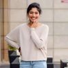 G_Devalingam - @thomas.stamper127 - TikTok