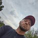 Glen Thomas Stamper - @stamper.glen - Instagram