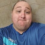 Glenn Thomas Stamper - @jake.black.96930013 - Instagram