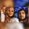 Makaylahs man - @thomasstamper380 - TikTok