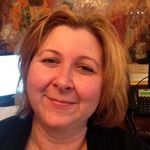 Stacie Thomas Stamper - @stacielstamper - Instagram