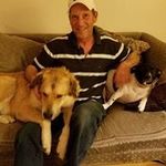Thomas Stamper - @stamper.thomass_was_2nd_s_sz33 - Instagram