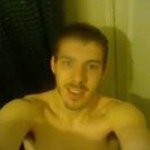 Thomas Stamper - @thomas1bull - Instagram