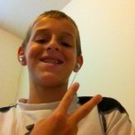 Thomas Stamper - @yoshiops_42 - Instagram
