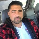 Thomas Stamper - @stamper2435 - Instagram