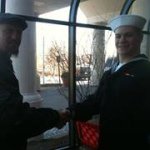 Thomas Stamper - @tstamp2 - Instagram