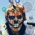 Thomas Stamper - Facebook