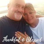 Thomas Stamper - @stamper.thomas - Instagram