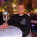 Thomas Stamper - Facebook