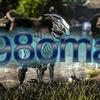 thomas stamper - @thomas.stamper1 - TikTok