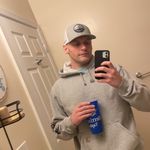 Thomas Stamper - @trs252 - Instagram