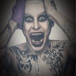 Thomas Stamper - @thomas.stamper - Instagram