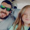 Thomas Stamper - @thomas.stamper0 - TikTok