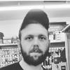 Thomas Stamper - @moonlighttrucker - TikTok