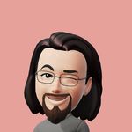 Thomas Stamper - @thomas.stamper.37 - Instagram