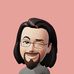 Thomas Stamper - Facebook