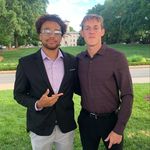 Thomas Stamper - @thomasstamper_ - Instagram