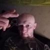 thomasstamper80 - @triplex2957 - TikTok