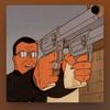 thomas.stamper - @thomas.stamper - TikTok