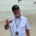 Tom Stamper - Facebook