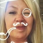 Angie Thomas Stanfill - @mrsastanfill - Instagram