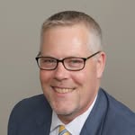 Thomas Stanfill - @homeloanbytom - Instagram