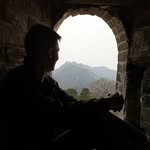 Thomas - @thomas_stanfill - Instagram
