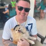 Thomas  Stansberry - @focoyoinodau4312 - Instagram