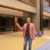 Thomas santos berry - @thomas_santos139 - TikTok
