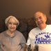 Thomas Stansberry - Facebook