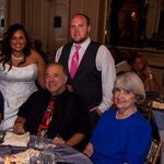 Thomas Stansberry - @thomasbelliab - Instagram