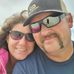 Tom Stansberry - Facebook