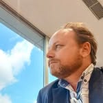 Θωμάς Στάππας - @stappas.thomas - Instagram