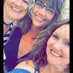 Koren Thomas Stapp - @korenthomas - Instagram