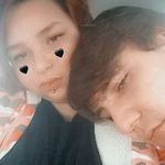 Stevenjack33 Stapp - @thomas.stapp - Instagram