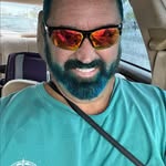 Thomas Cayce Stapp - @notbyinvitationonly - Instagram