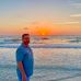 Thomas Cayce Stapp - Facebook