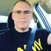 Thomas Jay Stapp - Facebook