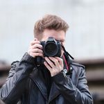 Thomas M Stapp - @tstapp_photography - Instagram