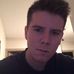 Thomas Stapp - Facebook