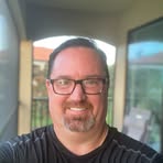 Thomas Stapp - Facebook