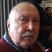Thomas Stapp - Facebook