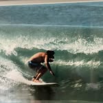 Thomas Stapp - @tom_stapp - Instagram
