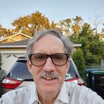 Thomas Stapp - @good.bar2023 - Instagram