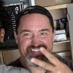 Thomas Stapp - @justrevt - Instagram