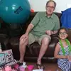 Thomas Stapp - @thomas.stapp - TikTok