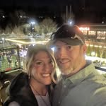 Thomas Stapp - @thomasstapp - Instagram