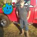 Thomas Stapp - Facebook